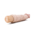 DR. SKIN COCK VIBE 6 BEIGE en internet