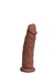 FEEL LOVE DILDO CUBANO - comprar en línea