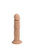 Feel Love Dildo Supremo - Paco's Love