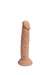 Feel Love Dildo Supremo - comprar en línea