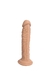 Feel Love Dildo Supremo en internet