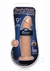 FLESHSTIXXX DUAL DENSITY SILICONE 9"