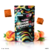 Sour Extreme Candy | Candy Kush [ HHC + HHCo + CBD Full + THCo ] 120mg - tienda en línea
