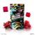 Sour Extreme Candy | Candy Kush [ HHC + HHCo + CBD Full + THCo ] 120mg - Paco's Love