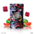 Sour Extreme Candy | Candy Kush [ HHC + HHCo + CBD Full + THCo ] 120mg - tienda en línea