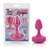 10-Function Flexy Risque Probes Pink