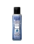 Shampoo para Juguete 60ml