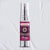 Frasco de gel intensificador femenino con feromonas de 20ml, diseñado para intensificar el placer en el clítoris.