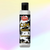 Lubricante Cum - comprar en línea