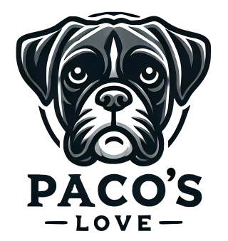 Paco's Love