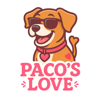 Paco's Love