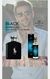 Perfume Black 15ml - Amakha Paris