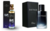 Perfume Amk 15ml - Amakha Paris