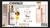 Perfume Change 15ml - Amakha Paris