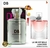 Perfume DB 100ml - Amakha Paris