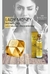 Perfume Lady Money 15ml - Amakha Paris