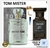 Tom Mister 100ml - Amakha Paris