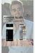 Perfume Silver 15ml - Amakha Paris