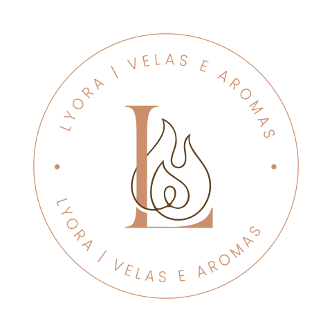 Marca 2 de Lyora Ateliê 