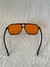 Imagen de Opulent - Lente Naranja