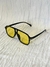 Opulent - Lente Amarillo - comprar online