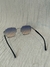Pulse - Azul - tienda online