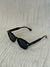 Premier - Negro - comprar online