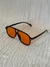 Opulent - Lente Naranja - comprar online