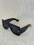 Vanguard - Negro - comprar online