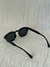 Premier - Negro - tienda online