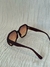 Indigo - Marron - tienda online