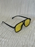 Opulent - Lente Amarillo en internet