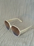 Indigo - Beige - comprar online