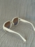 Indigo - Beige - tienda online