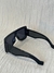 Vanguard - Negro - tienda online