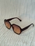 Indigo - Marron - comprar online