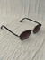 Celestial - Negro - tienda online