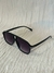 Opulent - Lente Negro - comprar online