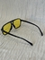 Opulent - Lente Amarillo - tienda online