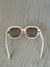 Imagen de Indigo - Beige