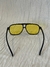 Imagen de Opulent - Lente Amarillo