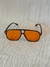 Opulent - Lente Naranja - Luxeat