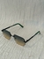Prism - Verde - comprar online