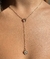 Charm - comprar online