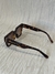 Gucci Square - Animal Print - tienda online
