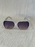 YSL - Beige - tienda online