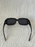 Imagen de Gucci Oval - Negro con Animal Print