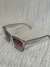 Square - Gris - comprar online