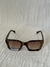 Square - Animal Print - Luxeat