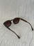 Premier - Marron - tienda online